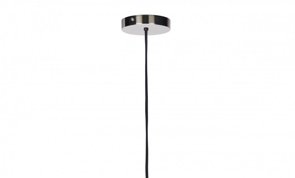 Bild nr 2 (TAKLAMPA Chrome)