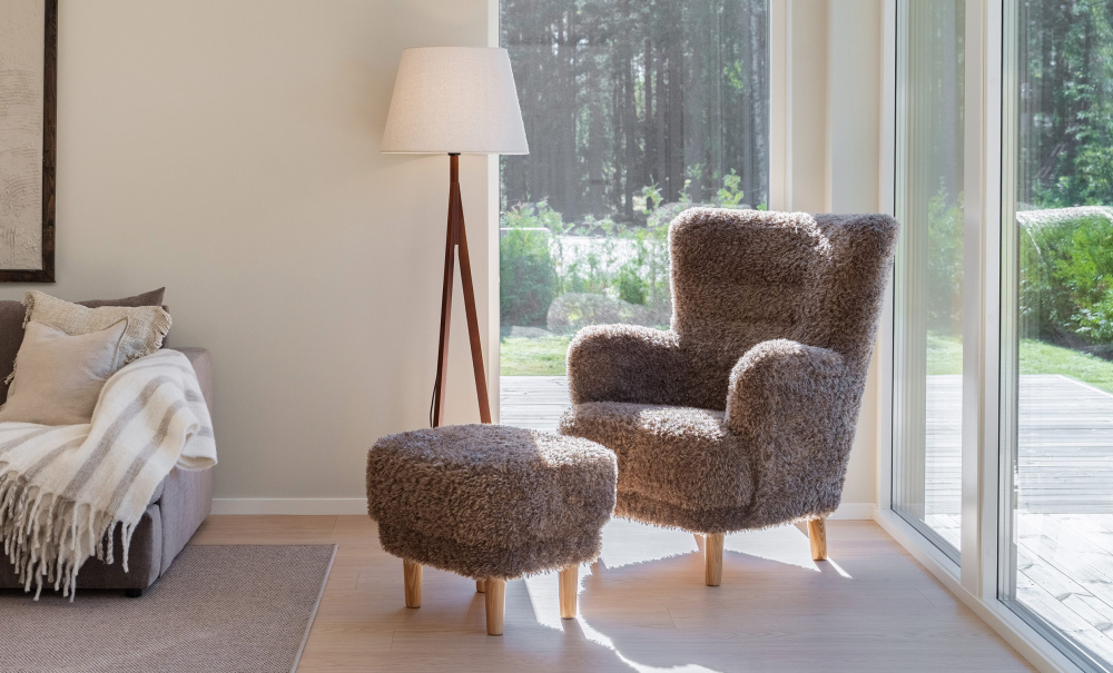 Bild nr 2 (LOVA Ftlj Brun)