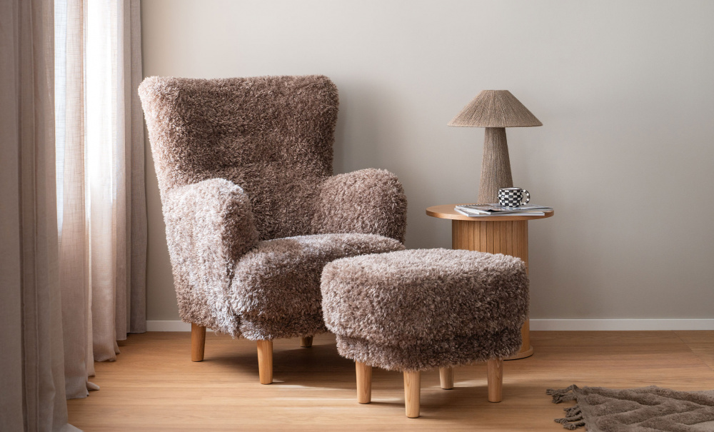 Bild nr 3 (LOVA Ftlj Brun)