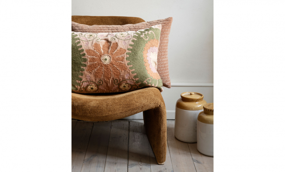 Bild nr 2 (FTLJ Velvet Orange)