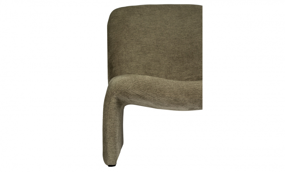 Bild nr 3 (FTLJ Velvet Grn)
