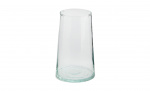 BELDI Dricksglas 30 cl Klar Byt till bild nr 1 (BELDI Dricksglas 30 cl Klar)