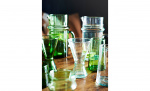 BELDI Dricksglas 30 cl Klar Byt till bild nr 2 (BELDI Dricksglas 30 cl Klar)