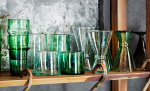 BELDI Dricksglas 30 cl Klar Byt till bild nr 4 (BELDI Dricksglas 30 cl Klar)
