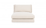 LYON U-Soffa Vändbar Beige Byt till bild nr 12 (LYON U-Soffa Vändbar Beige)