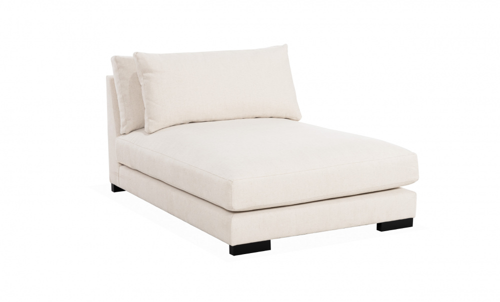 LYON U-Soffa Vndbar Beige i gruppen Vardagsrum / Soffor / U-Soffor hos SoffaDirekt.se (LY-A3D-D3A-CABE)