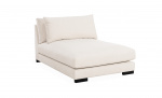LYON U-Soffa Vändbar Beige Byt till bild nr 13 (LYON U-Soffa Vändbar Beige)