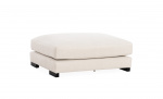 LYON U-Soffa Vändbar Beige Byt till bild nr 15 (LYON U-Soffa Vändbar Beige)