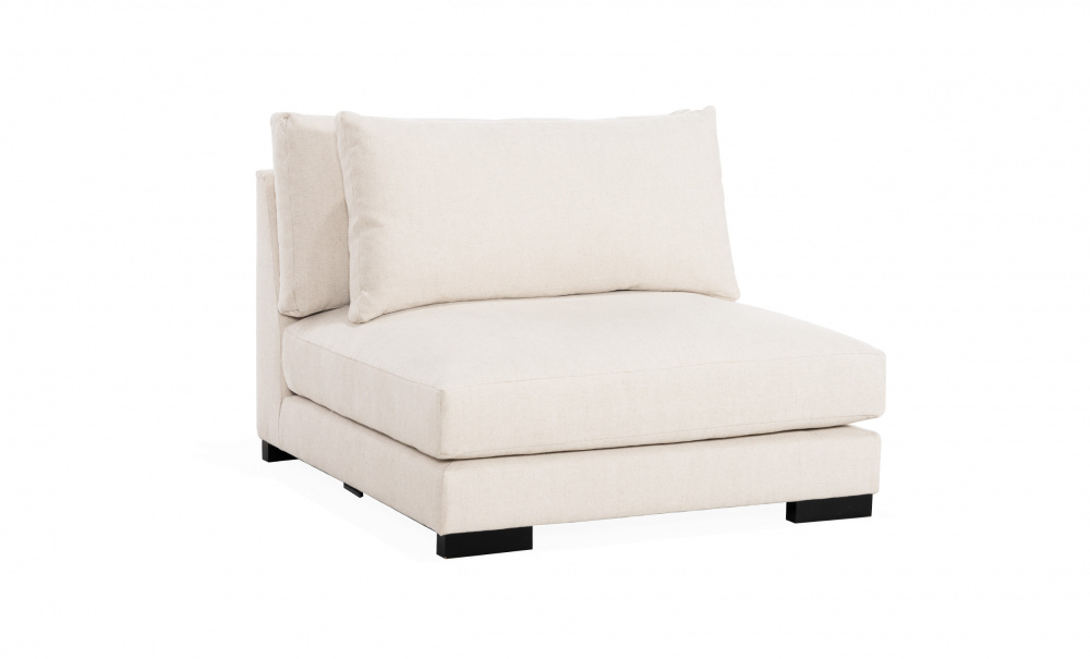 LYON U-Soffa Vndbar Beige i gruppen Vardagsrum / Soffor / U-Soffor hos SoffaDirekt.se (LY-A3D-D3A-CABE)