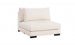 LYON U-Soffa Vändbar Beige Byt till bild nr 9 (LYON U-Soffa Vändbar Beige)