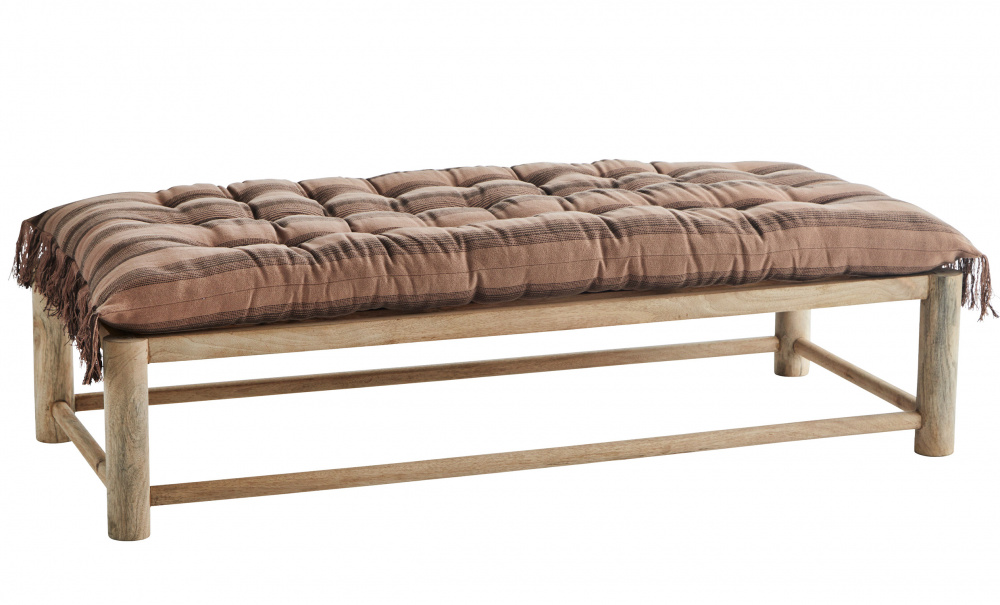 BNK 140cm Mangotr Natur i gruppen Vardagsrum / Frvaringsmbler hos SoffaDirekt.se (MB-0001-24)