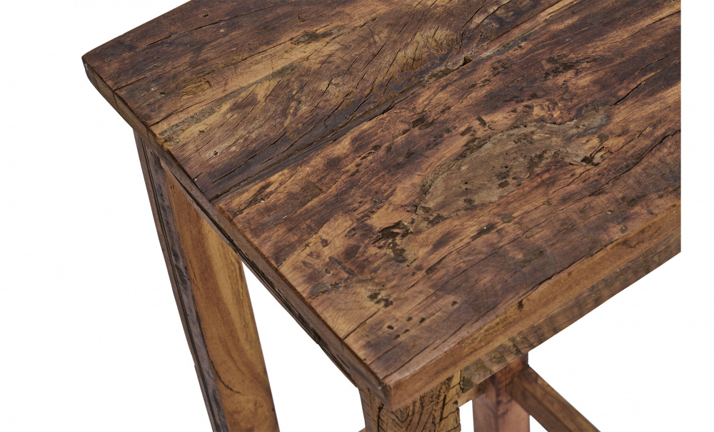 Bild nr 3 (SIDOBORD Tr 30x75 Natur)