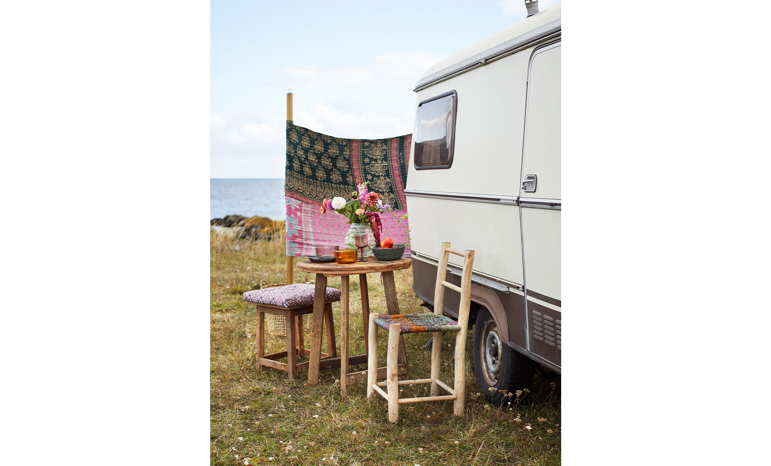 CAFEBORD tervunnet Tr Natur