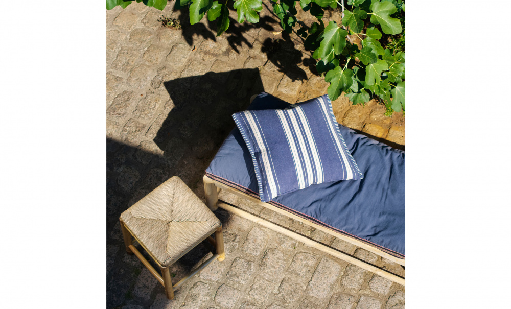 Bild nr 2 (PALL Bambu Natur)