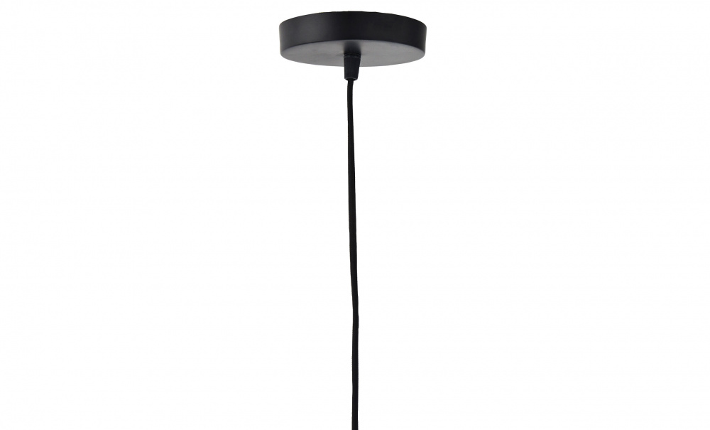 Bild nr 3 (TAKLAMPA Bambu Grn)