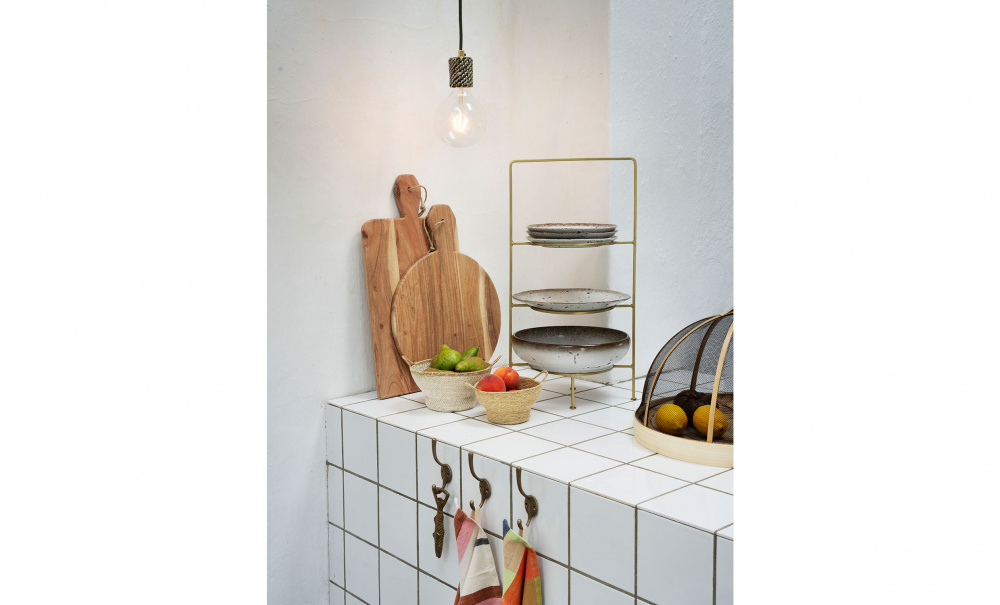 Bild nr 2 (MATKUPA Bambu Natur)