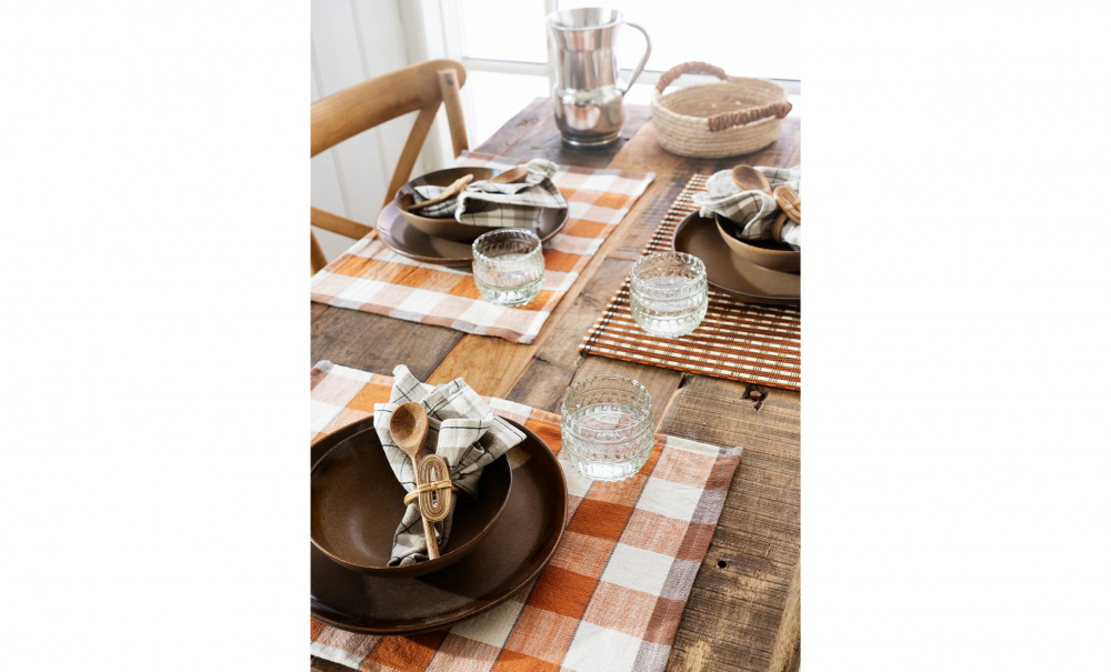 Bild nr 3 (KORG 2-pack Natur)