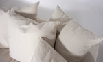 MONACO PREMIUM Fåtölj Sandbeige Byt till bild nr 4 (MONACO PREMIUM Fåtölj Sandbeige)
