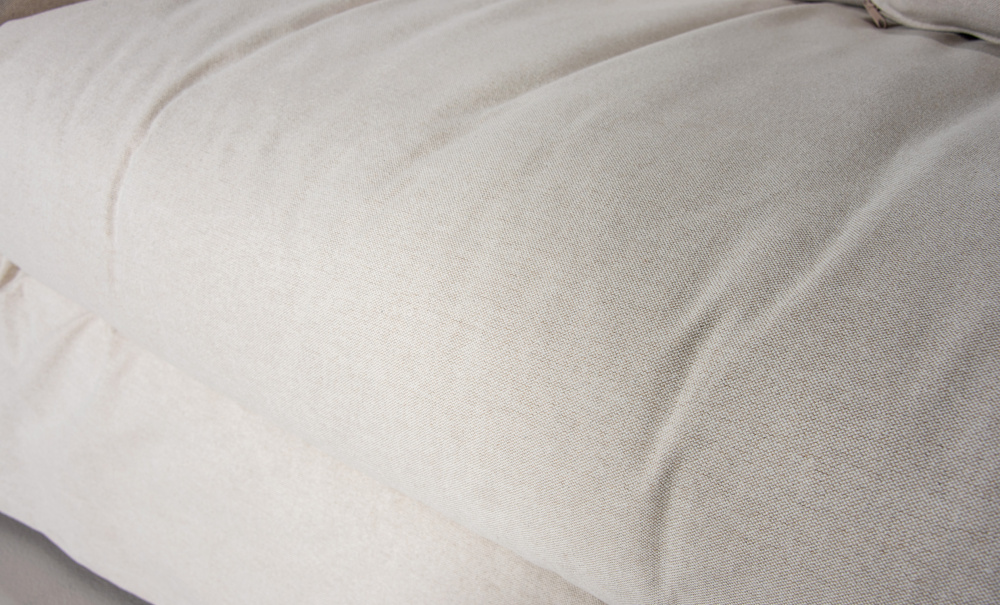 MONACO PREMIUM Ftlj Sandbeige i gruppen Vardagsrum / Ftljer hos SoffaDirekt.se (MO1SBR001)
