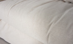 MONACO PREMIUM Fåtölj Sandbeige Byt till bild nr 6 (MONACO PREMIUM Fåtölj Sandbeige)