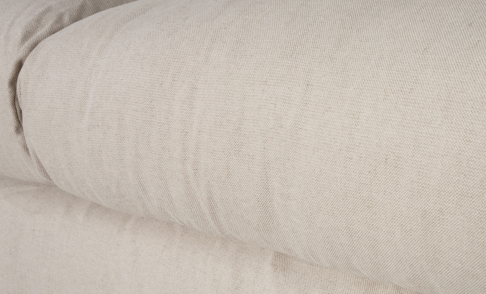 MONACO PREMIUM 2-sitssoffa Beige i gruppen Vardagsrum hos SoffaDirekt.se (MO2SBE)