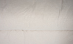 MONACO Premium 3-sitssoffa Sandbeige
