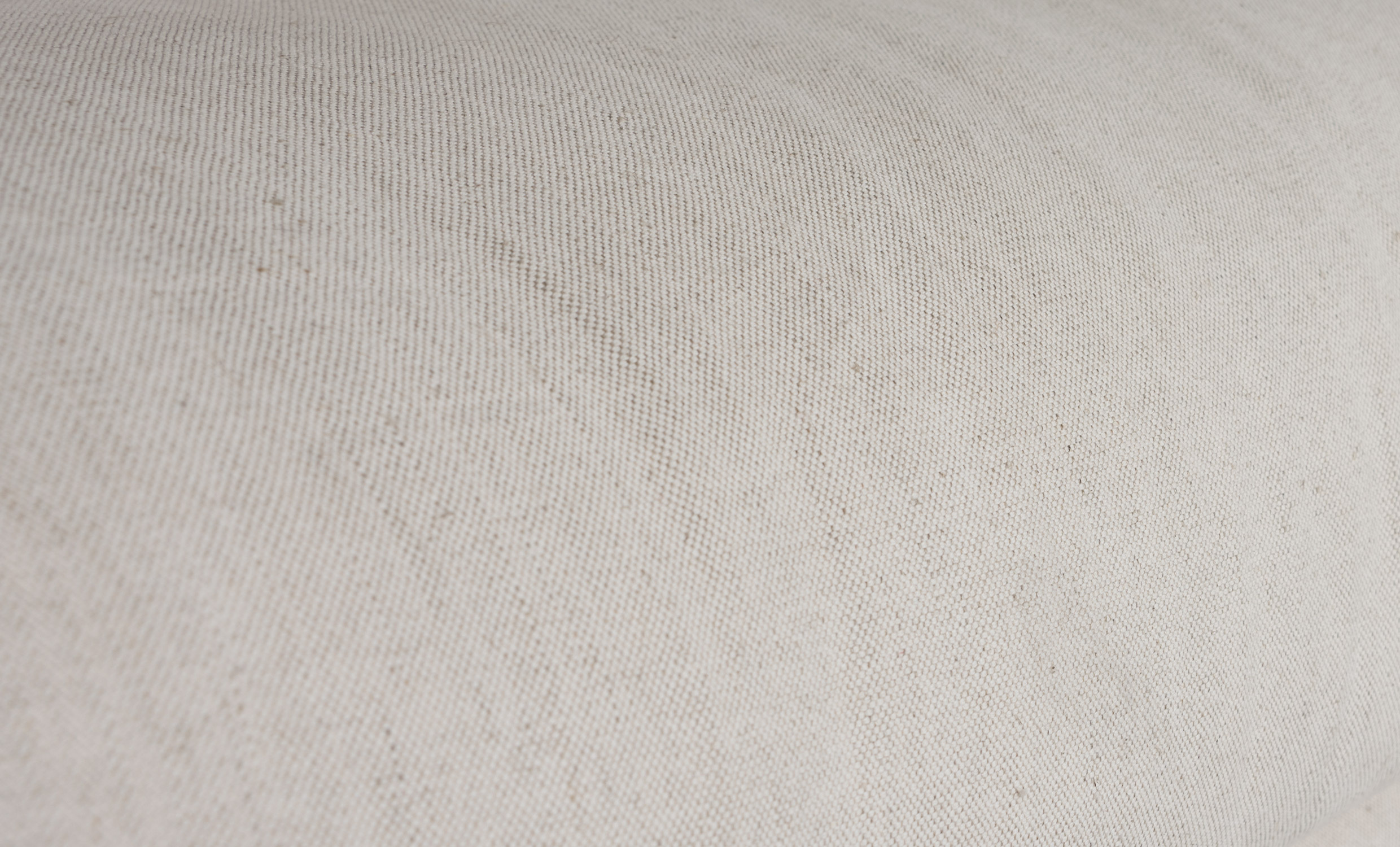KLDSEL Monaco Premium 3-sitssoffa Khakibeige