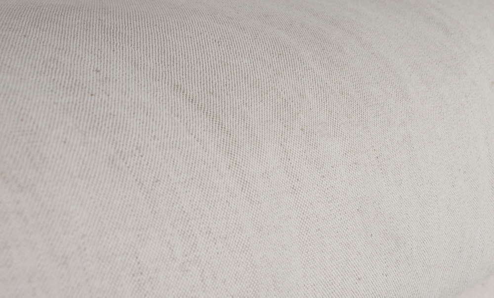 MONACO Premium 3-sitssoffa Khakibeige i gruppen Vardagsrum / Soffor / 3-sits soffor hos SoffaDirekt.se (MO3SKHBE)