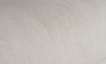 MONACO PREMIUM 3-sitssoffa Vit