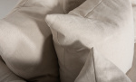 MONACO PREMIUM 4-sitssoffa Beige Byt till bild nr 14 (MONACO PREMIUM 4-sitssoffa Beige)