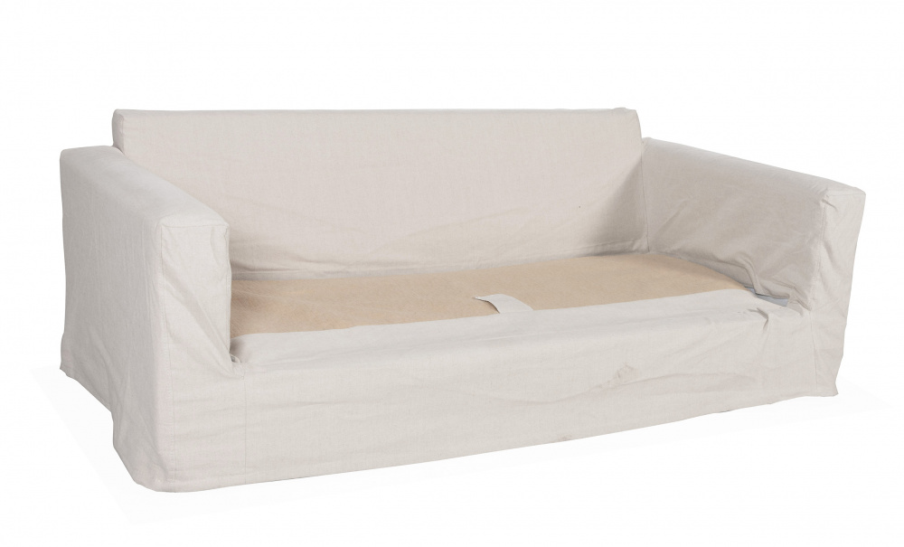 MONACO PREMIUM Bddsoffa Beige i gruppen Vardagsrum / Soffor / Bddsoffor hos SoffaDirekt.se (MOBSBE)