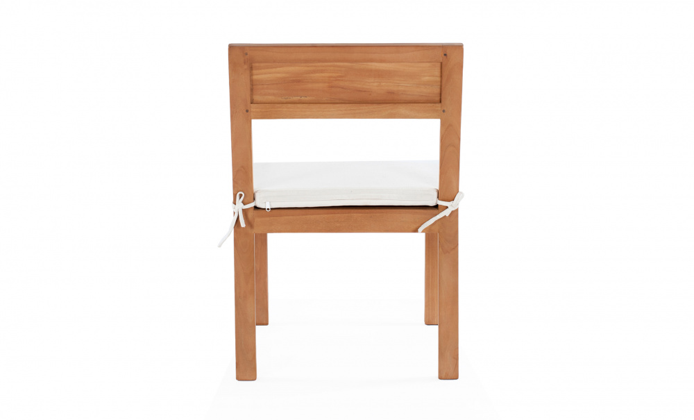 MOKA Matgrupp 6 Stolar i gruppen Matplats / Bord / Matgrupper / Matgrupp 6 stolar hos SoffaDirekt.se (MOKADT180-CHAIR-6)