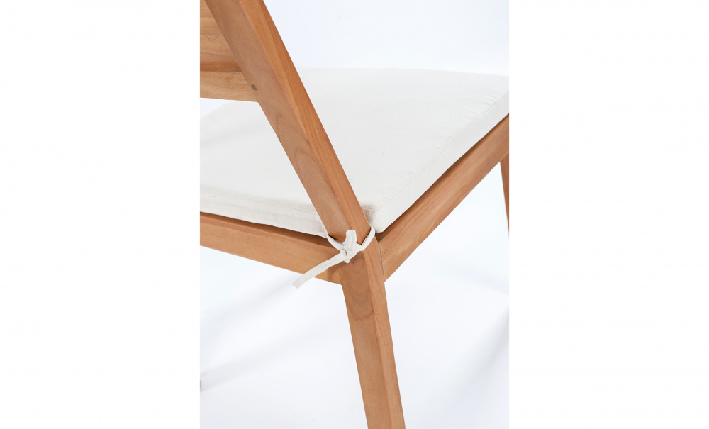 MOKA Matgrupp 6 Stolar i gruppen Matplats / Bord / Matgrupper / Matgrupp 6 stolar hos SoffaDirekt.se (MOKADT180-CHAIR-6)