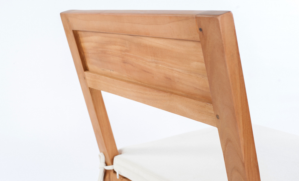 MOKA Matgrupp 6 Stolar i gruppen Matplats / Bord / Matgrupper / Matgrupp 6 stolar hos SoffaDirekt.se (MOKADT180-CHAIR-6)