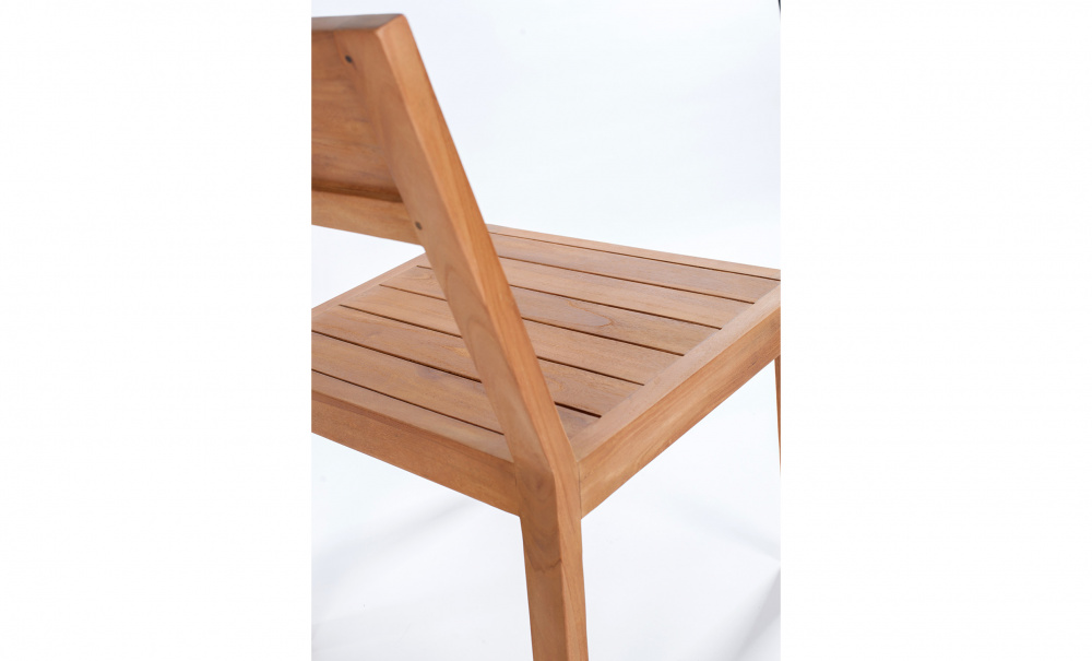 MOKA Matgrupp 6 Stolar i gruppen Matplats / Bord / Matgrupper / Matgrupp 6 stolar hos SoffaDirekt.se (MOKADT180-CHAIR-6)