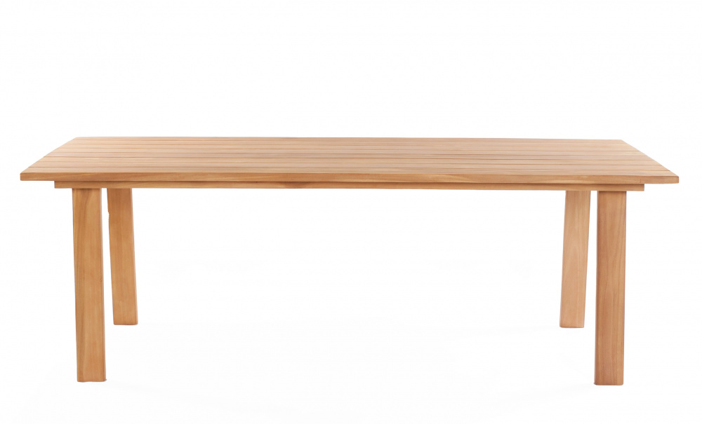 MOKA Matgrupp 6 Stolar i gruppen Matplats / Bord / Matgrupper / Matgrupp 6 stolar hos SoffaDirekt.se (MOKADT180-CHAIR-6)