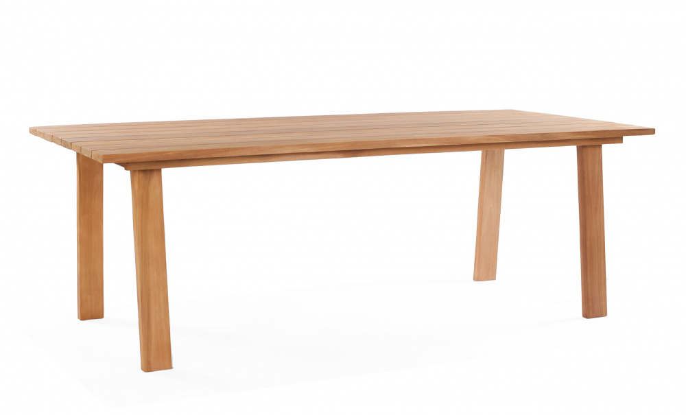 MOKA Matgrupp 6 Stolar i gruppen Matplats / Bord / Matgrupper / Matgrupp 6 stolar hos SoffaDirekt.se (MOKADT180-CHAIR-6)