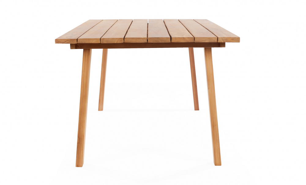 MOKA Matgrupp 6 Stolar i gruppen Matplats / Bord / Matgrupper / Matgrupp 6 stolar hos SoffaDirekt.se (MOKADT180-CHAIR-6)