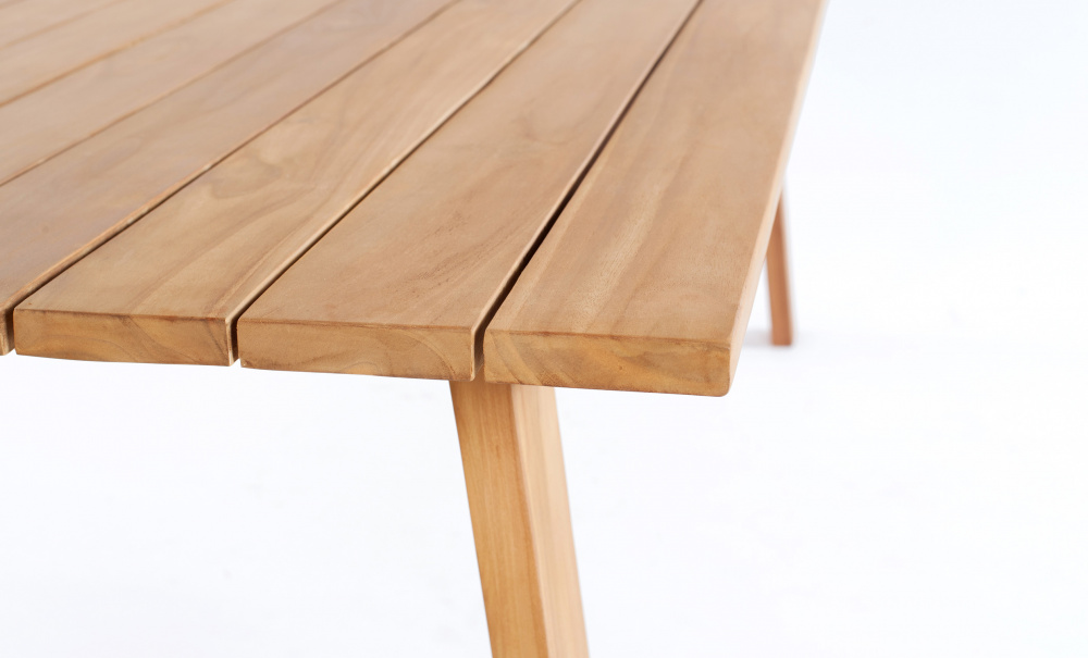 MOKA Matgrupp 6 Stolar i gruppen Matplats / Bord / Matgrupper / Matgrupp 6 stolar hos SoffaDirekt.se (MOKADT180-CHAIR-6)