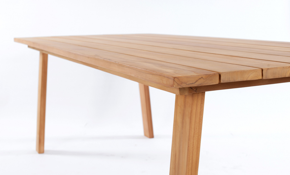 MOKA Matgrupp 6 Stolar i gruppen Matplats / Bord / Matgrupper / Matgrupp 6 stolar hos SoffaDirekt.se (MOKADT180-CHAIR-6)