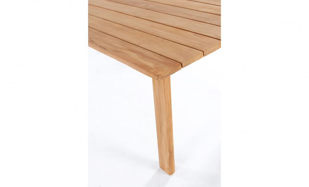 MOKA Matgrupp 6 Stolar i gruppen Matplats / Bord / Matgrupper / Matgrupp 6 stolar hos SoffaDirekt.se (MOKADT180-CHAIR-6)