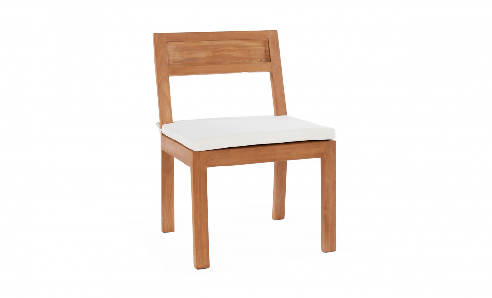 MOKA Matgrupp 6 Stolar i gruppen Matplats / Bord / Matgrupper / Matgrupp 6 stolar hos SoffaDirekt.se (MOKADT180-CHAIR-6)
