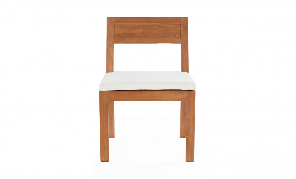 MOKA Matgrupp 6 Stolar i gruppen Matplats / Bord / Matgrupper / Matgrupp 6 stolar hos SoffaDirekt.se (MOKADT180-CHAIR-6)