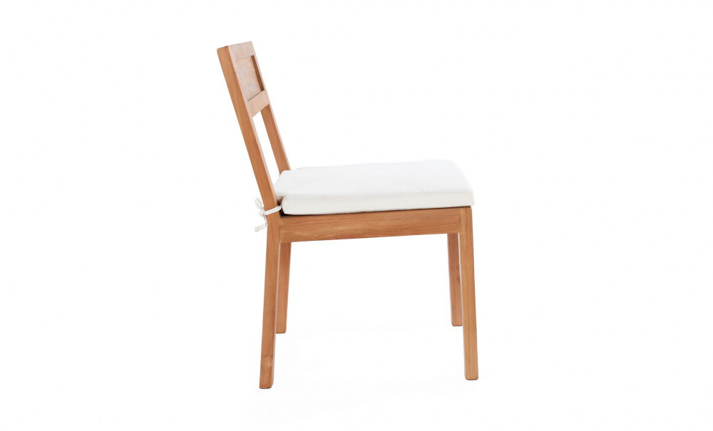 MOKA Matgrupp 6 Stolar i gruppen Matplats / Bord / Matgrupper / Matgrupp 6 stolar hos SoffaDirekt.se (MOKADT180-CHAIR-6)
