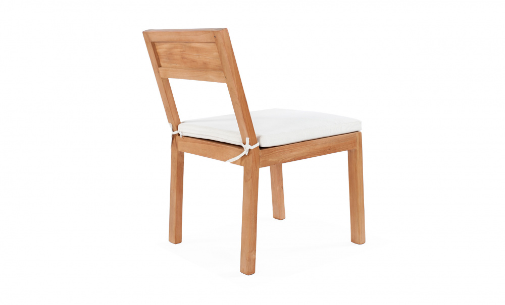 MOKA Matgrupp 6 Stolar i gruppen Matplats / Bord / Matgrupper / Matgrupp 6 stolar hos SoffaDirekt.se (MOKADT180-CHAIR-6)