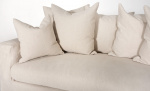 MONACO 3-sitssoffa Khaki Byt till bild nr 8 (MONACO 3-sitssoffa Khaki)