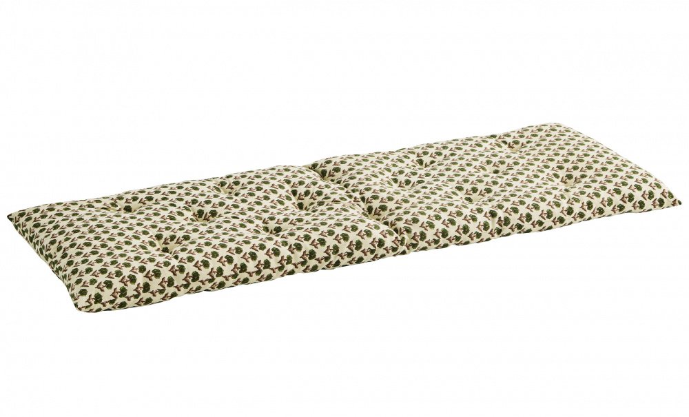 DYNA 45x125 Offwhite i gruppen Mattor & Textil / Dynor hos SoffaDirekt.se (MP-45125-245)