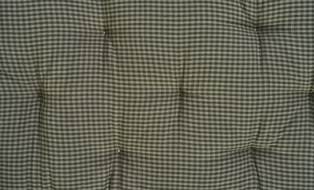 Bild nr 4 (DYNA 45x125 Rutig Mrkgrn)