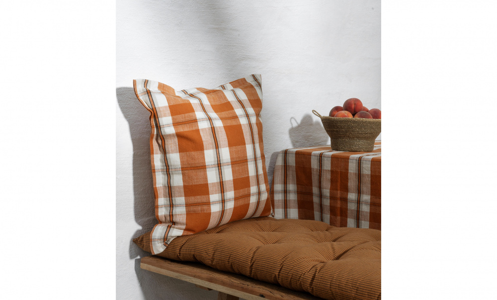 Bild nr 3 (DYNA 45x125 Brun/Svart)