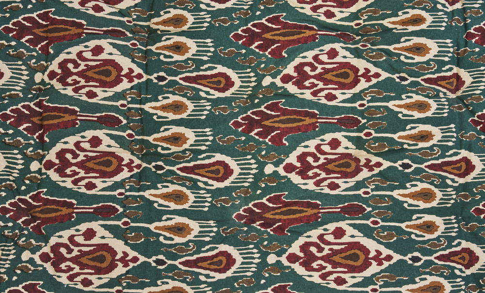 Bild nr 4 (DYNA 60x100 Grn/Rd)